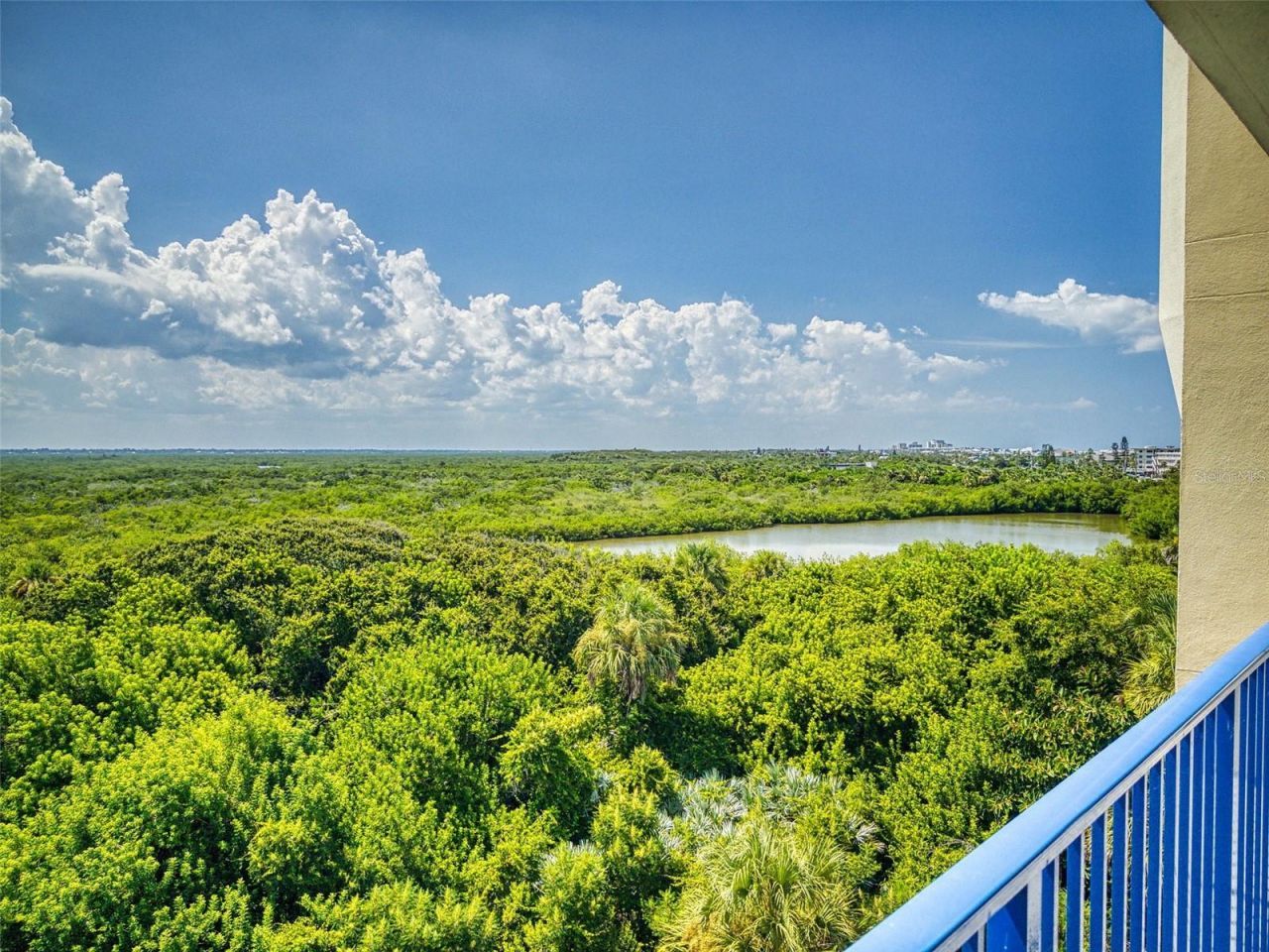 5300 Atlantic, Unit 4506, New Smyrna Beach, FL 32169 Photo