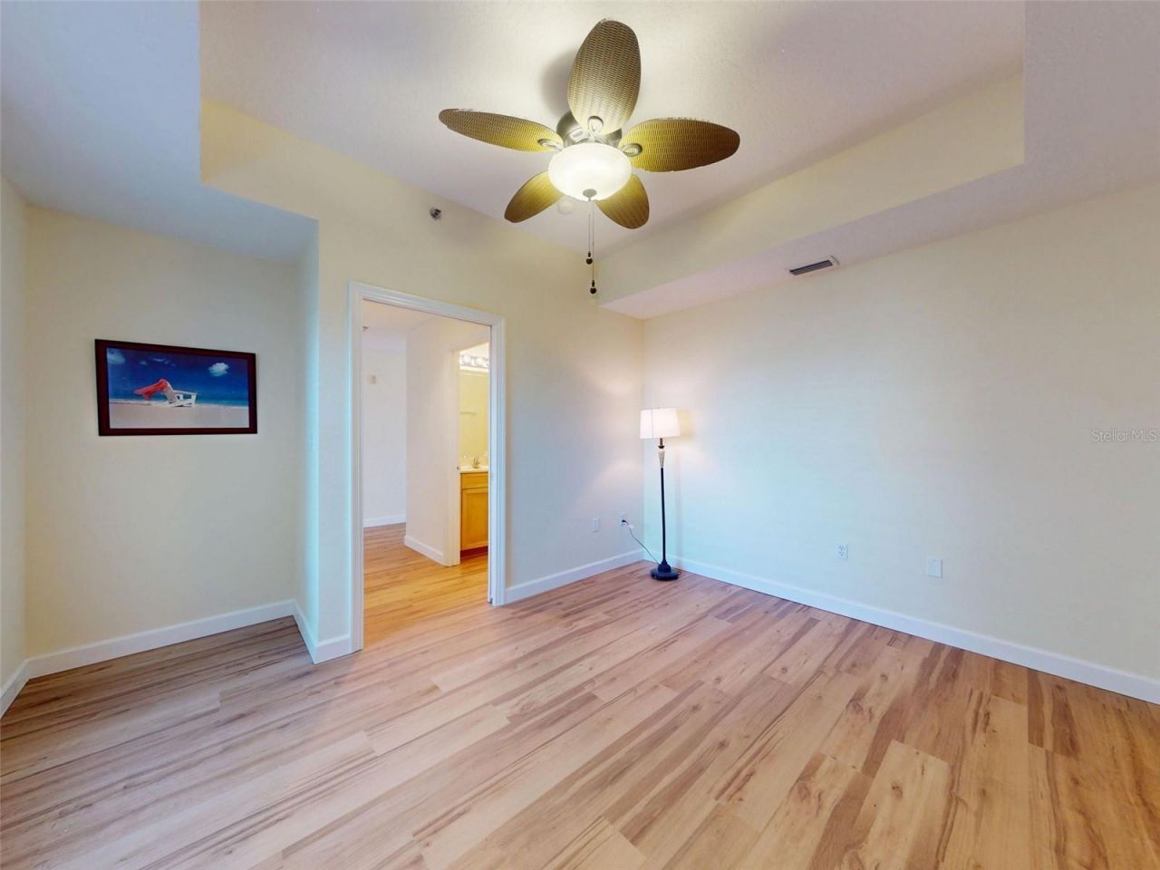 5300 Atlantic, Unit 4506, New Smyrna Beach, FL 32169 Photo