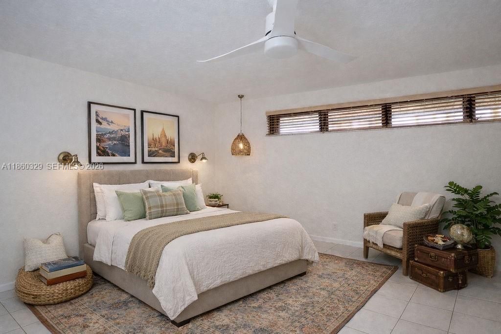 400 Saint Andrews Rd, Unit 56, Hollywood, FL 33021 Photo