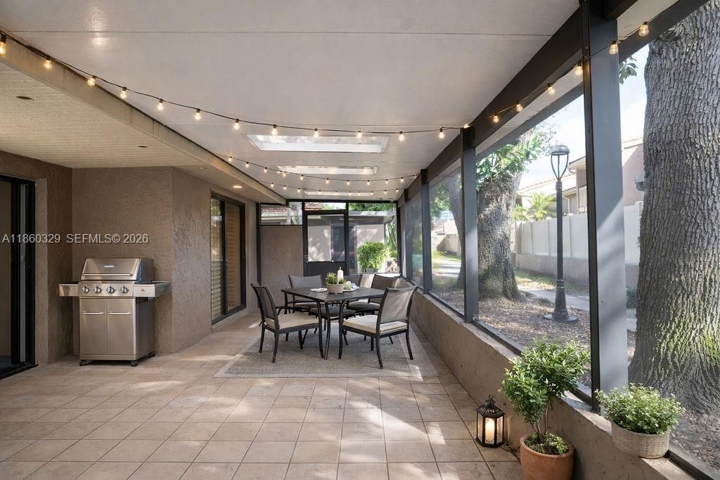 400 Saint Andrews Rd, Unit 56, Hollywood, FL 33021 Photo