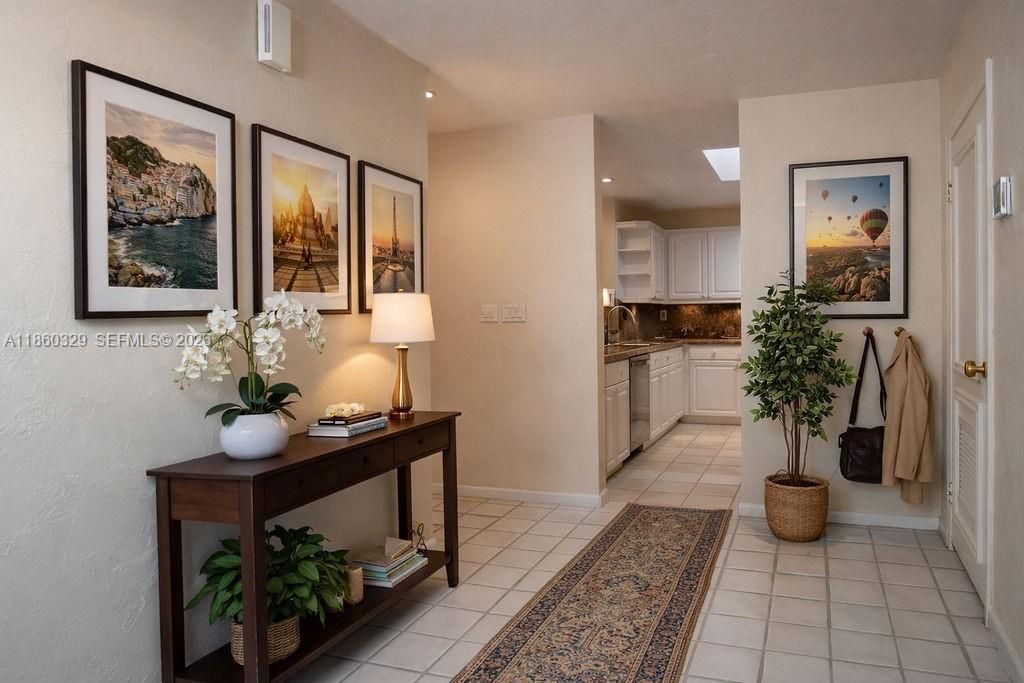 400 Saint Andrews Rd, Unit 56, Hollywood, FL 33021 Photo