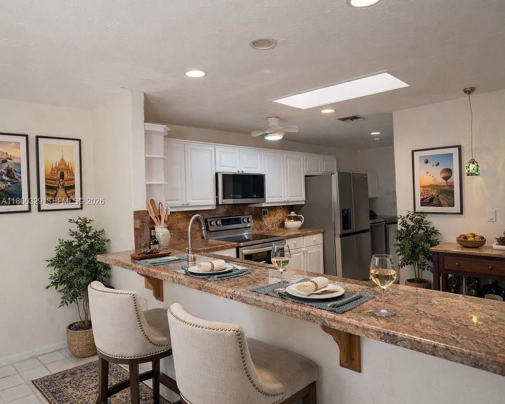 400 Saint Andrews Rd, Unit 56, Hollywood, FL 33021 Photo