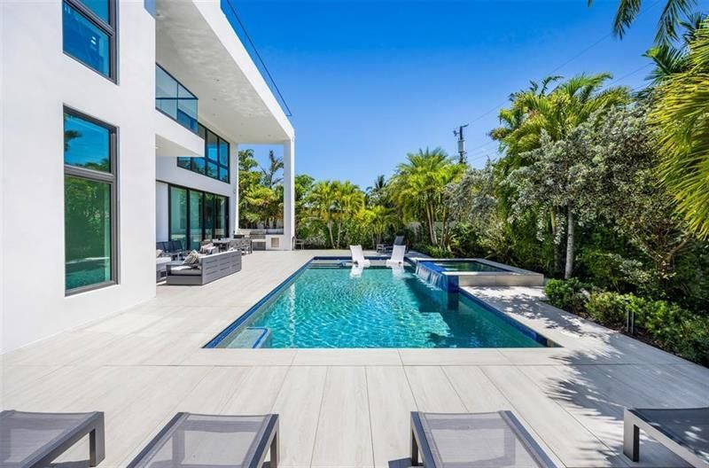 2001 Marietta Drive, Fort Lauderdale, FL 33316 Photo