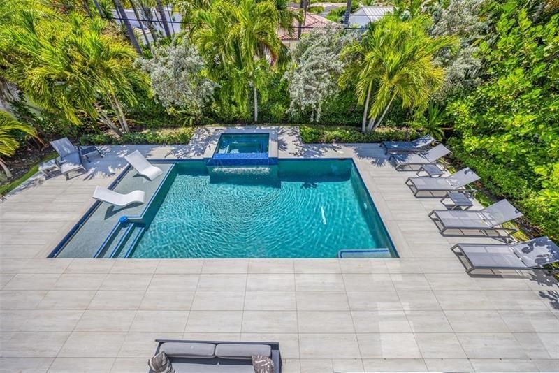 2001 Marietta Drive, Fort Lauderdale, FL 33316 Photo