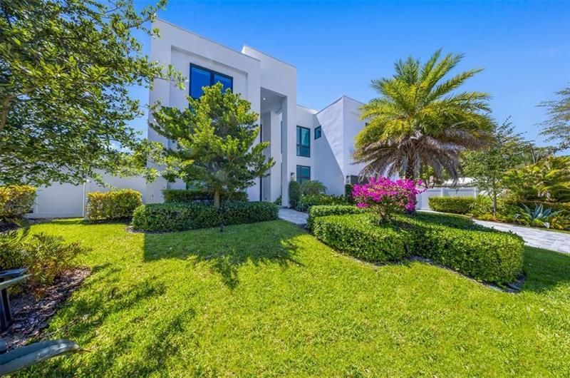 2001 Marietta Drive, Fort Lauderdale, FL 33316 Photo