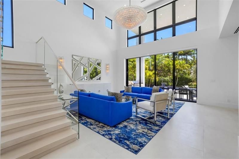 2001 Marietta Drive, Fort Lauderdale, FL 33316 Photo