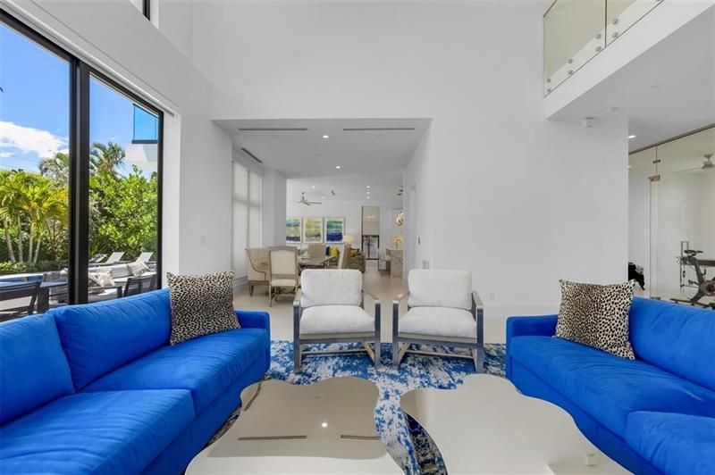 2001 Marietta Drive, Fort Lauderdale, FL 33316 Photo