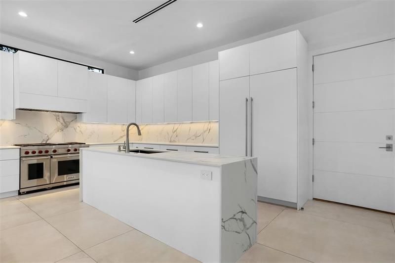 2001 Marietta Drive, Fort Lauderdale, FL 33316 Photo