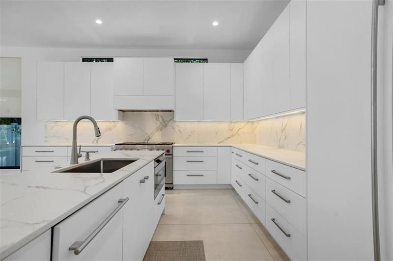 2001 Marietta Drive, Fort Lauderdale, FL 33316 Photo