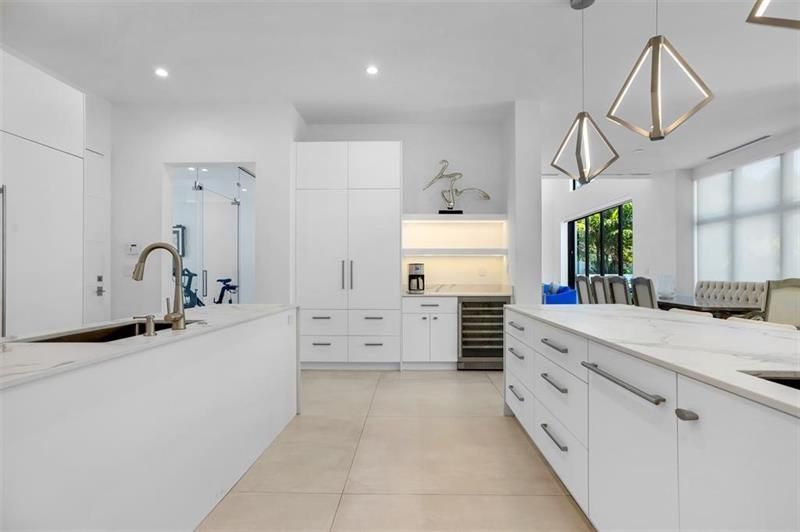 2001 Marietta Drive, Fort Lauderdale, FL 33316 Photo