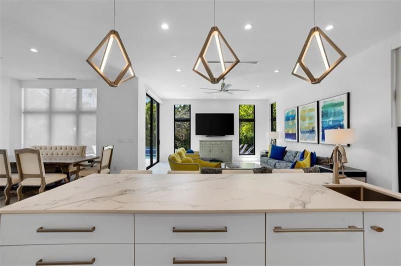 2001 Marietta Drive, Fort Lauderdale, FL 33316 Photo