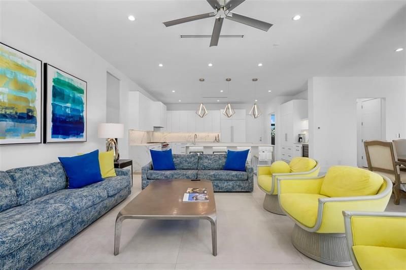 2001 Marietta Drive, Fort Lauderdale, FL 33316 Photo