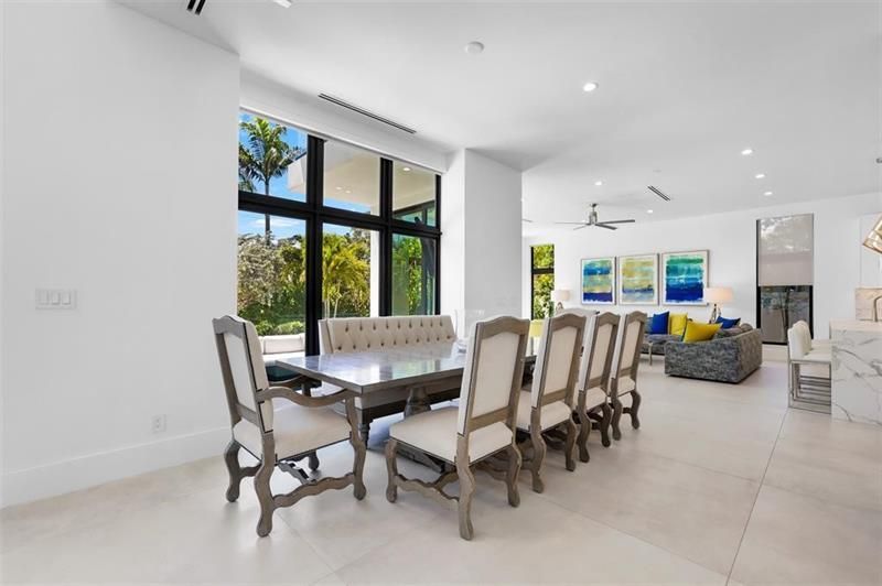 2001 Marietta Drive, Fort Lauderdale, FL 33316 Photo