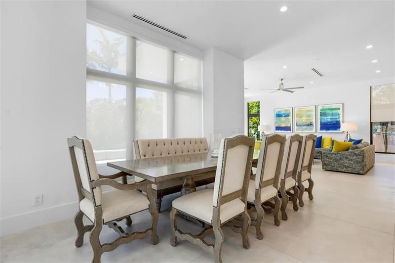 2001 Marietta Drive, Fort Lauderdale, FL 33316 Photo