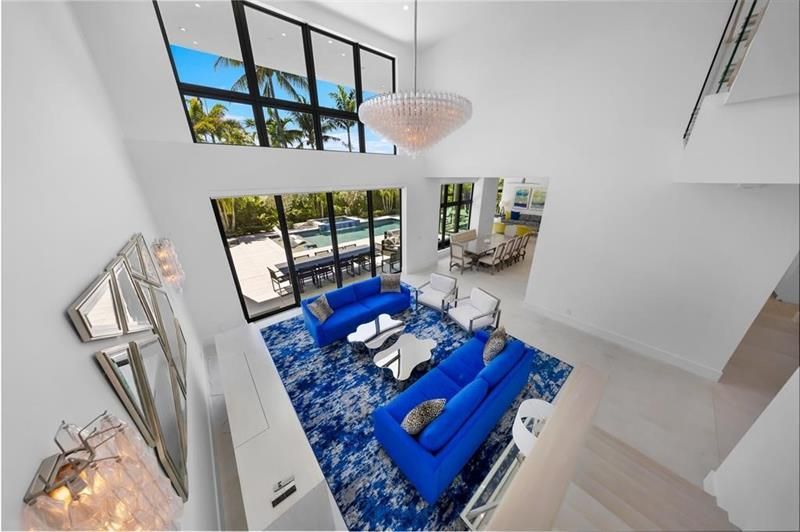 2001 Marietta Drive, Fort Lauderdale, FL 33316 Photo