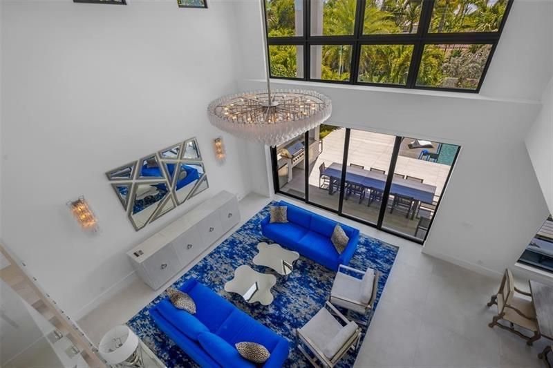 2001 Marietta Drive, Fort Lauderdale, FL 33316 Photo