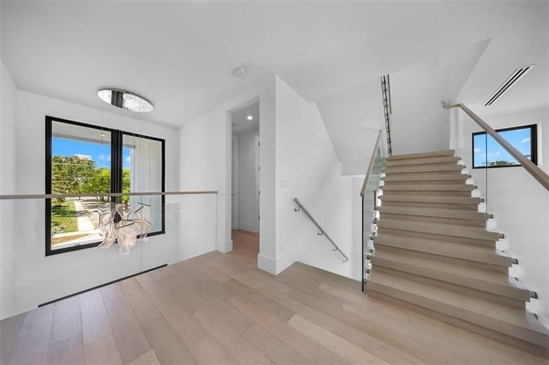 2001 Marietta Drive, Fort Lauderdale, FL 33316 Photo