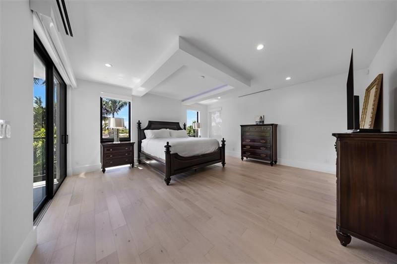 2001 Marietta Drive, Fort Lauderdale, FL 33316 Photo