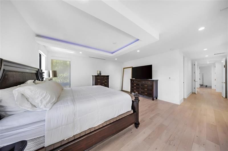 2001 Marietta Drive, Fort Lauderdale, FL 33316 Photo