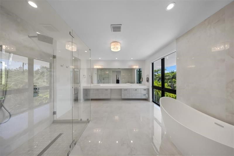 2001 Marietta Drive, Fort Lauderdale, FL 33316 Photo