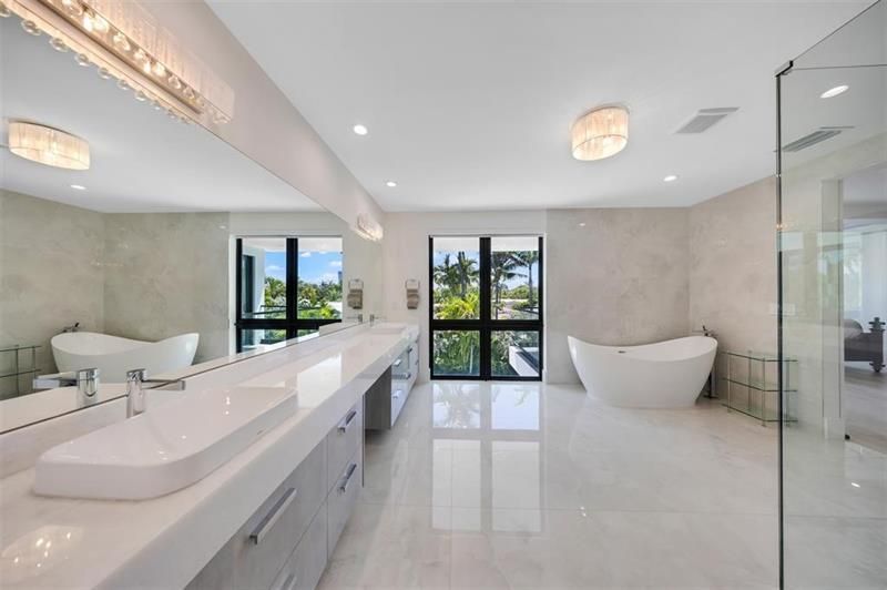 2001 Marietta Drive, Fort Lauderdale, FL 33316 Photo