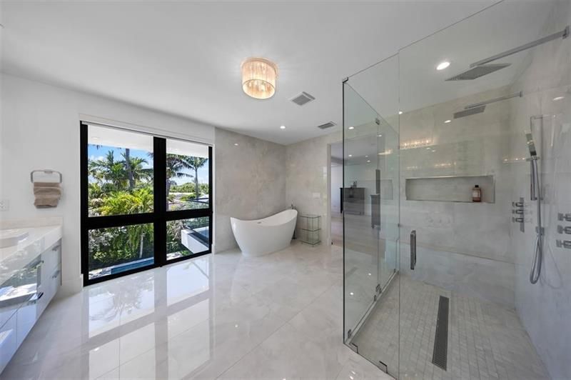 2001 Marietta Drive, Fort Lauderdale, FL 33316 Photo