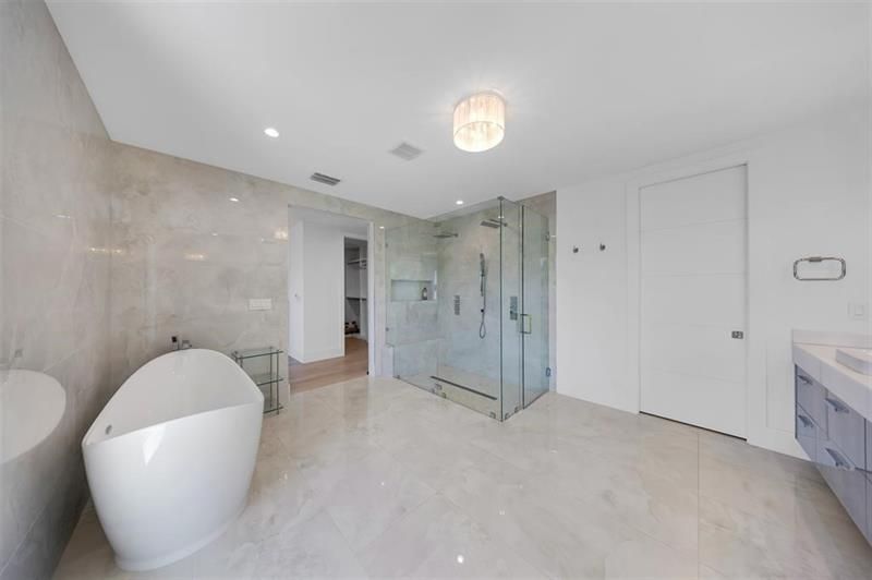 2001 Marietta Drive, Fort Lauderdale, FL 33316 Photo