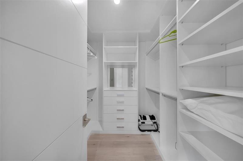 2001 Marietta Drive, Fort Lauderdale, FL 33316 Photo