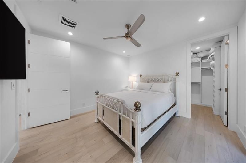 2001 Marietta Drive, Fort Lauderdale, FL 33316 Photo