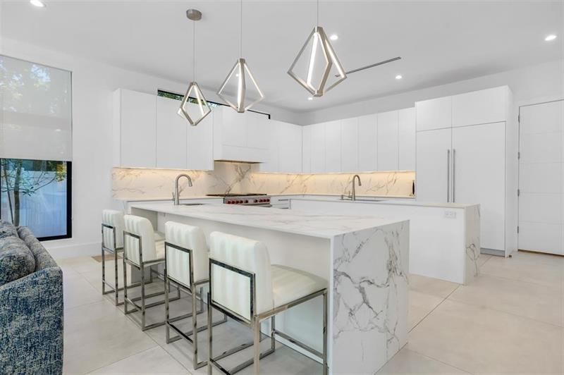 2001 Marietta Drive, Fort Lauderdale, FL 33316 Photo