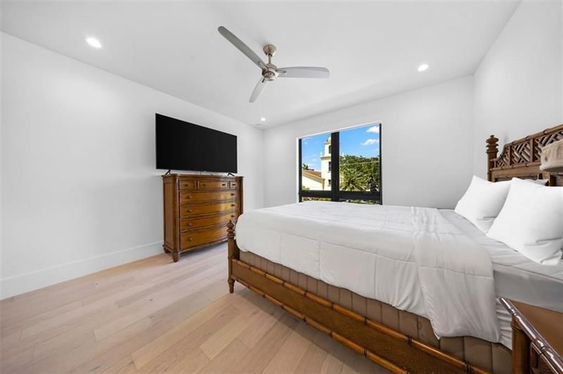 2001 Marietta Drive, Fort Lauderdale, FL 33316 Photo