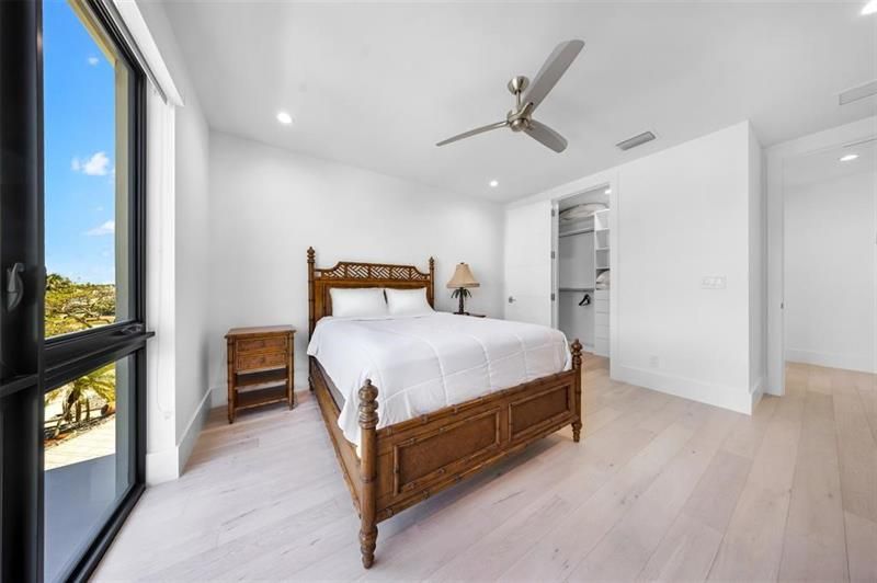 2001 Marietta Drive, Fort Lauderdale, FL 33316 Photo