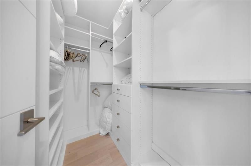 2001 Marietta Drive, Fort Lauderdale, FL 33316 Photo