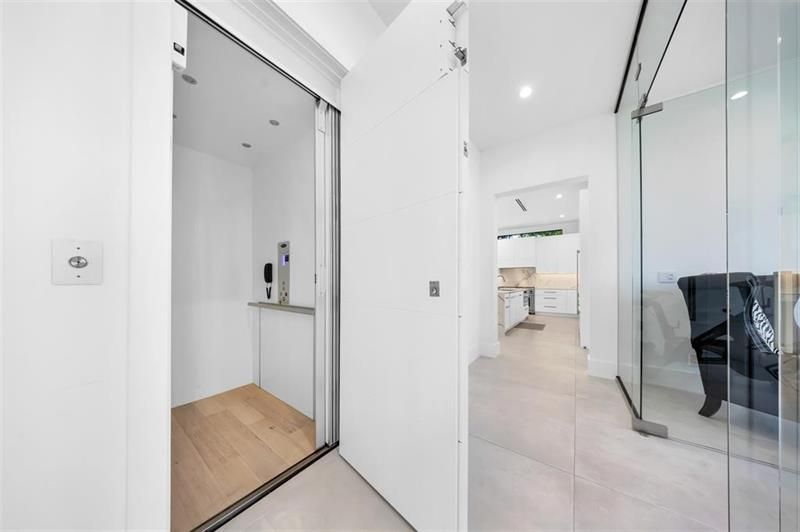 2001 Marietta Drive, Fort Lauderdale, FL 33316 Photo