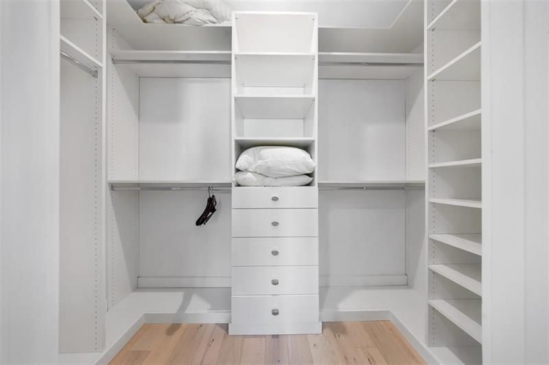 2001 Marietta Drive, Fort Lauderdale, FL 33316 Photo