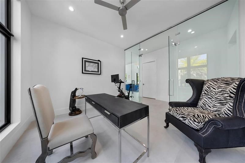 2001 Marietta Drive, Fort Lauderdale, FL 33316 Photo