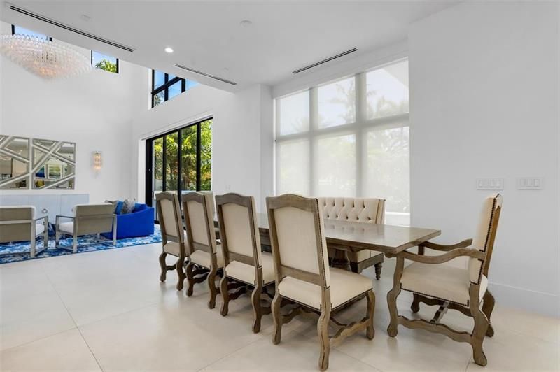 2001 Marietta Drive, Fort Lauderdale, FL 33316 Photo