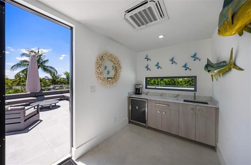 2001 Marietta Drive, Fort Lauderdale, FL 33316 Photo