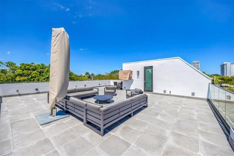 2001 Marietta Drive, Fort Lauderdale, FL 33316 Photo