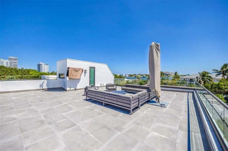 2001 Marietta Drive, Fort Lauderdale, FL 33316 Photo