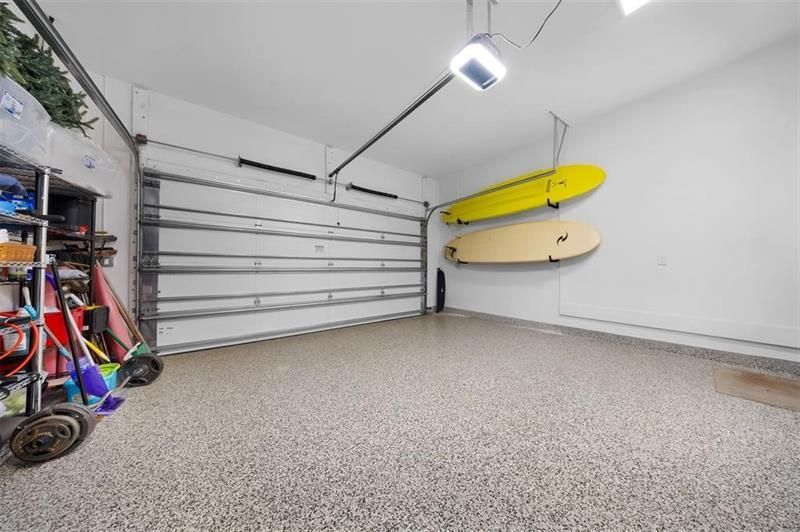 2001 Marietta Drive, Fort Lauderdale, FL 33316 Photo