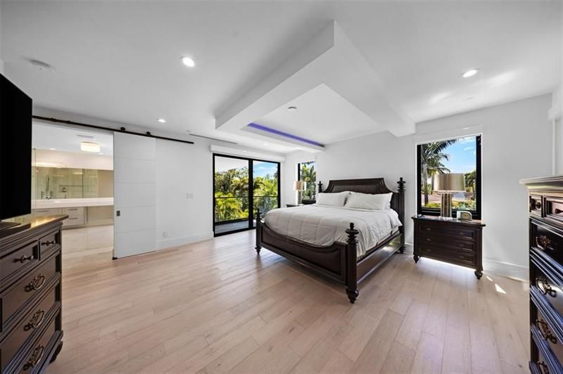 2001 Marietta Drive, Fort Lauderdale, FL 33316 Photo