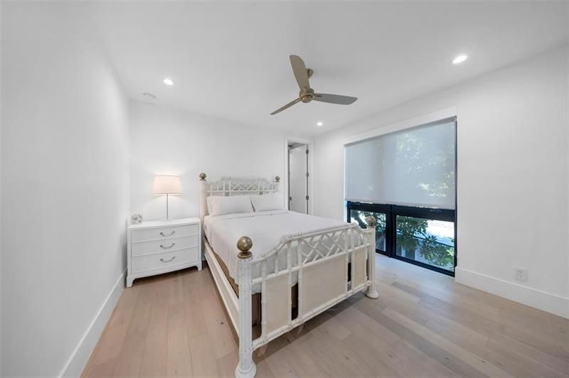 2001 Marietta Drive, Fort Lauderdale, FL 33316 Photo