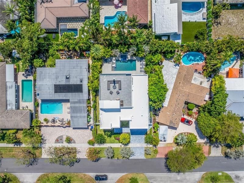 2001 Marietta Drive, Fort Lauderdale, FL 33316 Photo