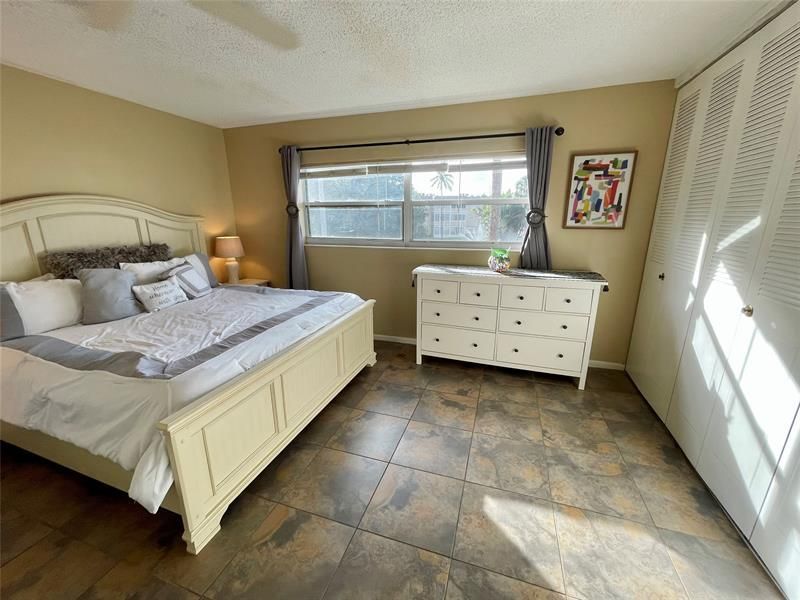 5071 W Oakland Park Boulevard, Unit 211, Lauderdale Lakes, FL 33313 Photo