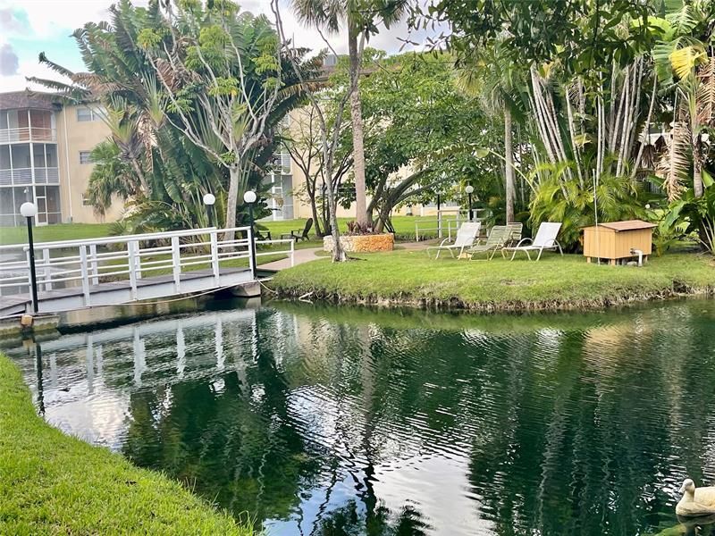 5071 W Oakland Park Boulevard, Unit 211, Lauderdale Lakes, FL 33313 Photo