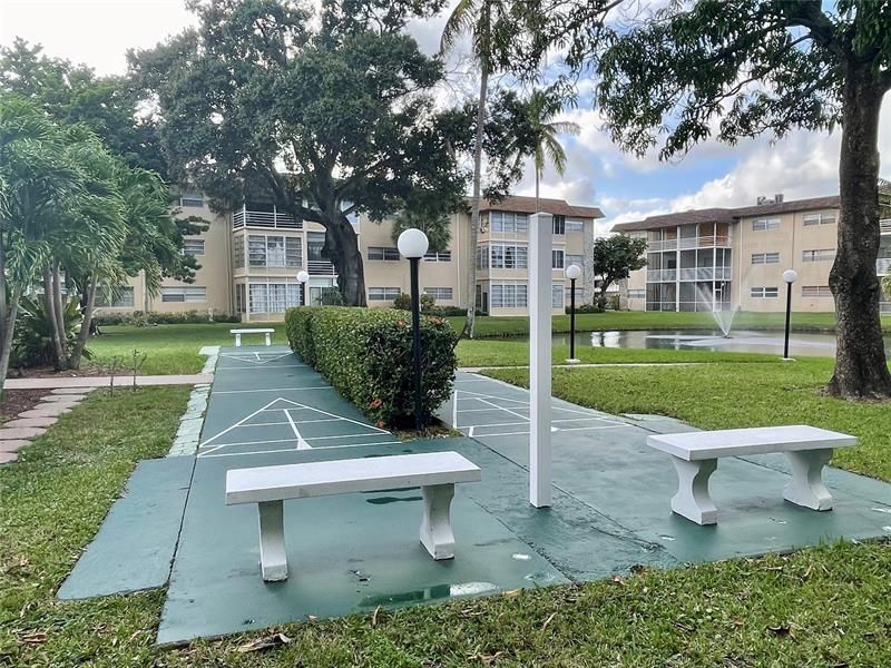 5071 W Oakland Park Boulevard, Unit 211, Lauderdale Lakes, FL 33313 Photo