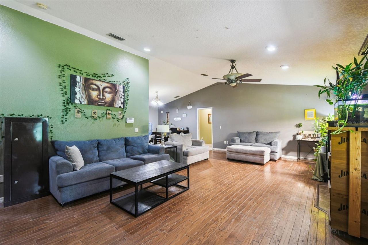 12604 Choctaw Trail, Hudson, FL 34669 Photo