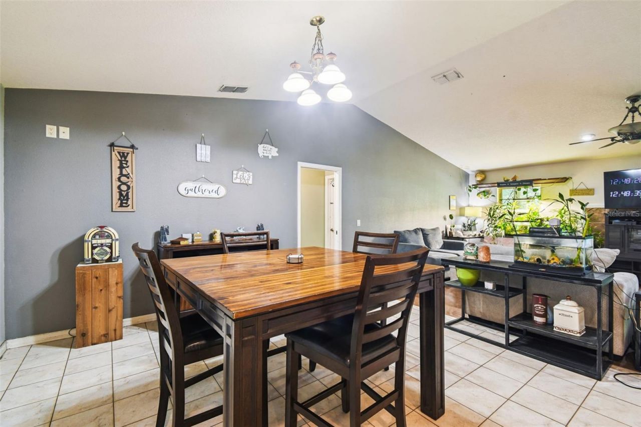 12604 Choctaw Trail, Hudson, FL 34669 Photo