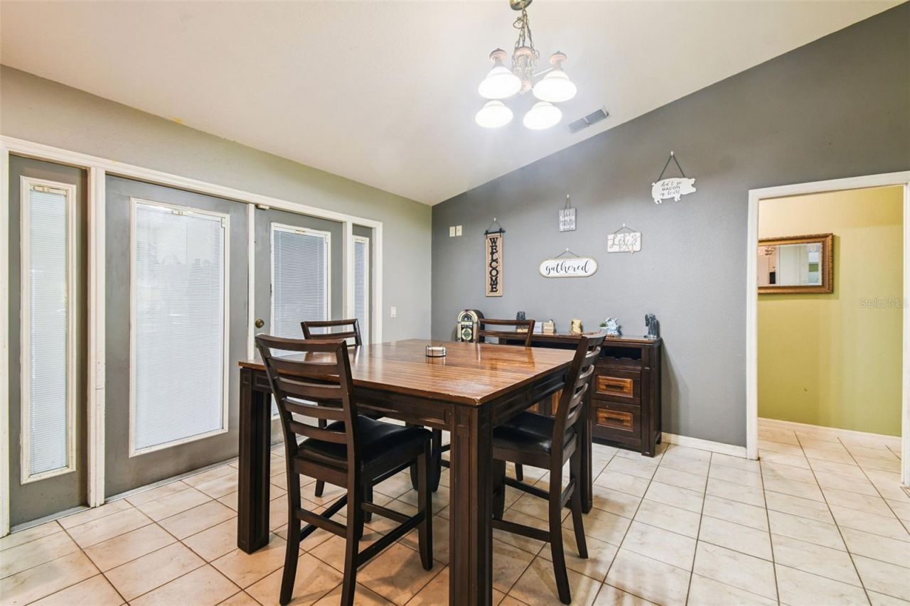 12604 Choctaw Trail, Hudson, FL 34669 Photo